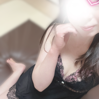 このあともお待ちしてます💕