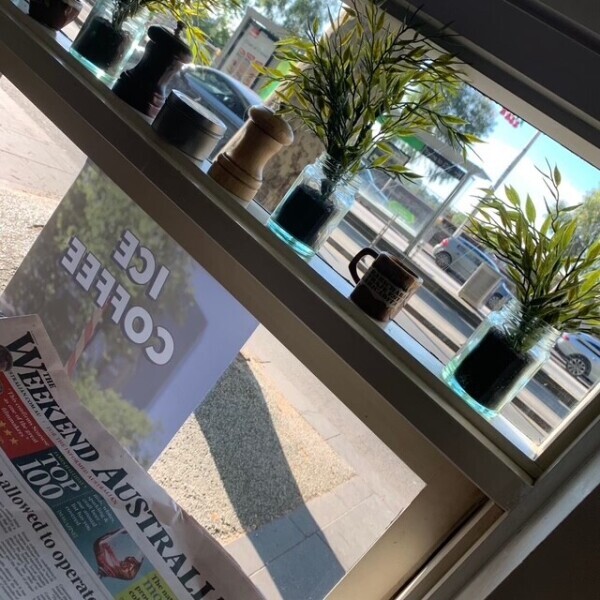 ありがとうございました💐