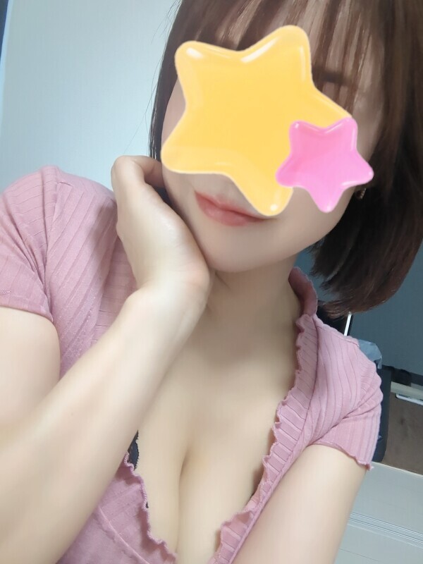 おはようございます🐣‪