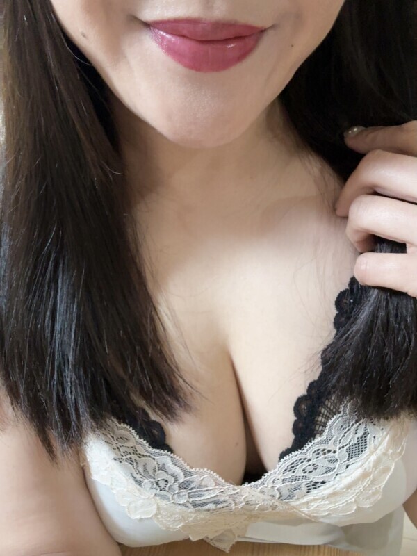 準備完了✅しました