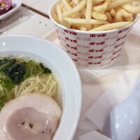 こんにちは