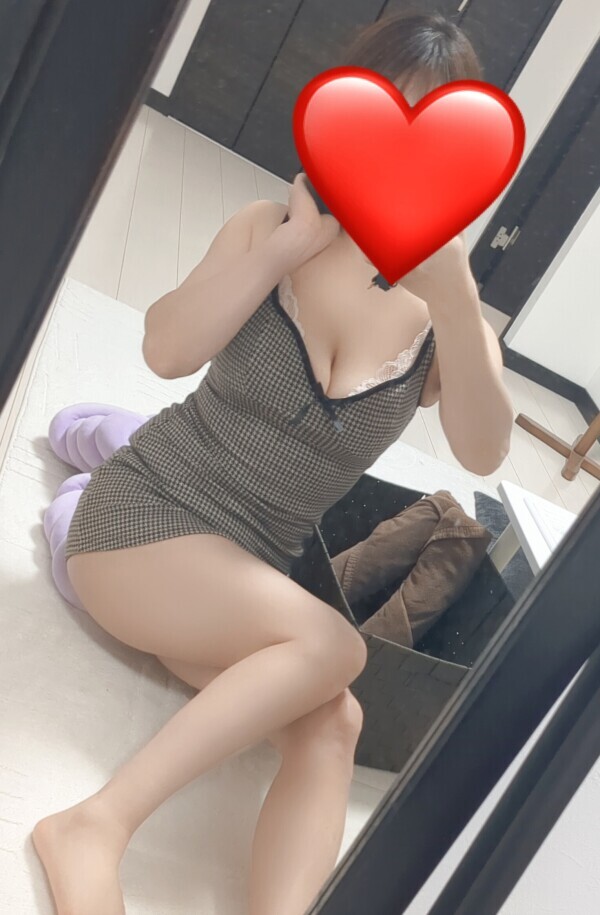 ラスト１枠お時間空いてます💖