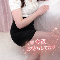 今夜千葉ルームです
