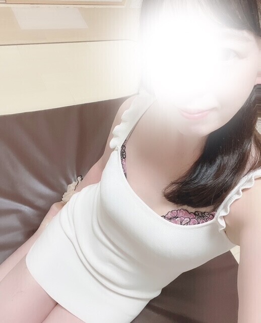 お待ちしてます