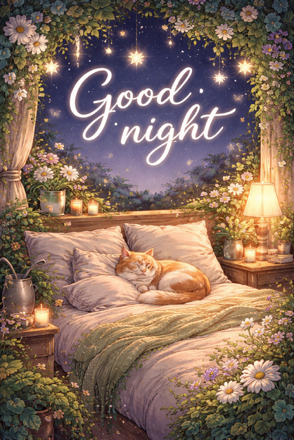 ありがとうございました✨