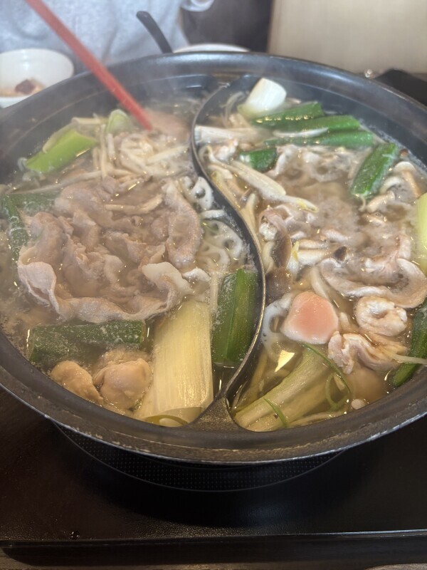 こんばんは🫶🏻