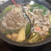 こんばんは🫶🏻