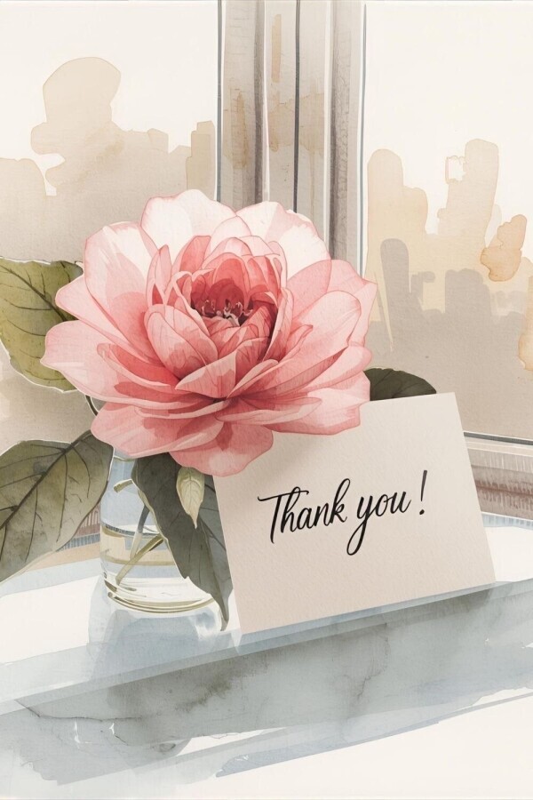 3月もありがとうございました