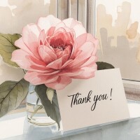 3月もありがとうございました