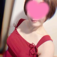 おはようございます♪