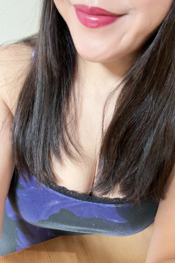 準備完了✅しました