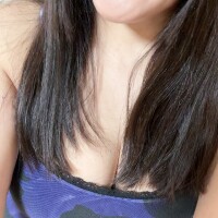 準備完了✅しました