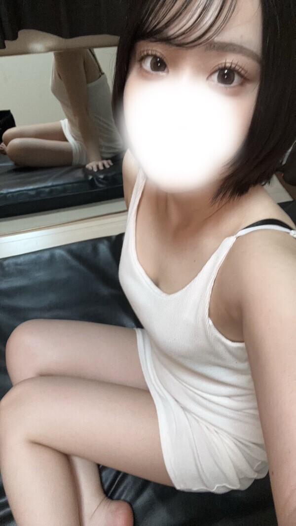 準備できました🤍