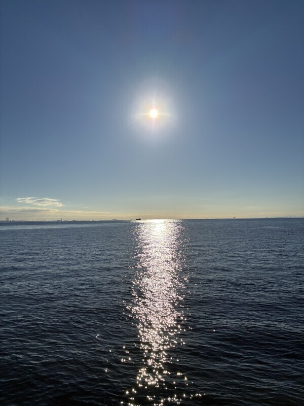 おはようございます💖