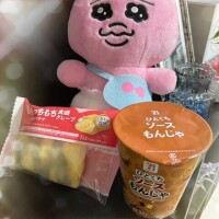 ありがとうございました✨