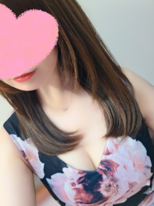 ありがとうございました❣️