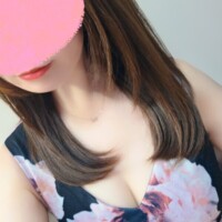 ありがとうございました❣️