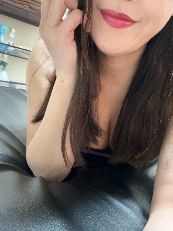 準備完了✅しました💖