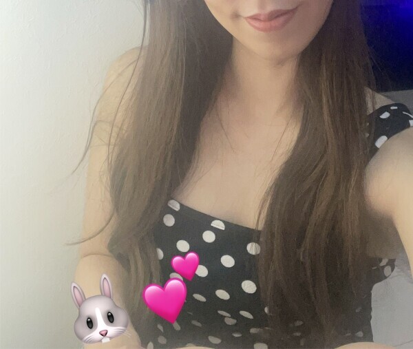 準備整いました💕