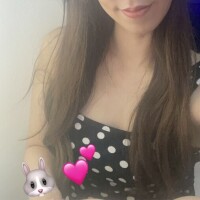 準備整いました💕