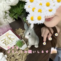 お部屋のお支度整いました😊