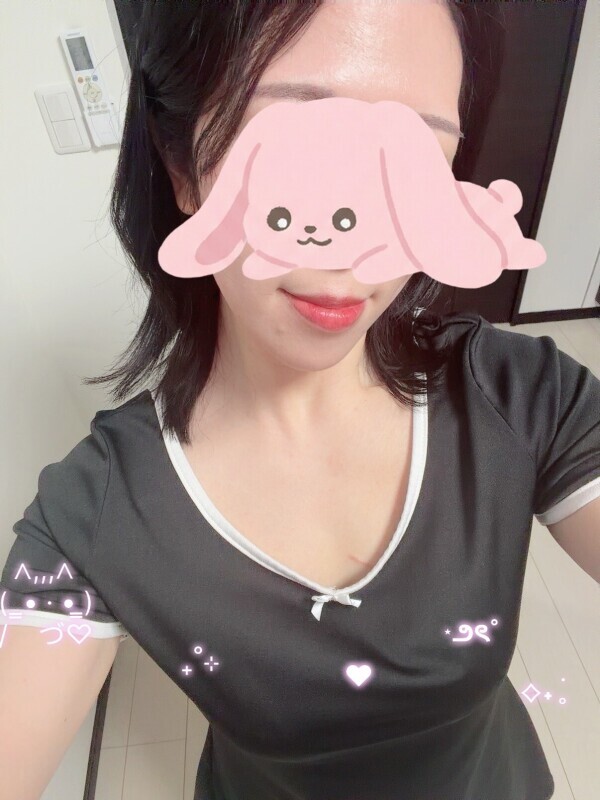 初⭐︎出勤！！