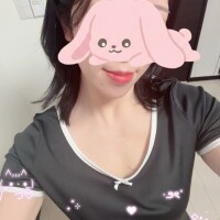 初⭐︎出勤！！