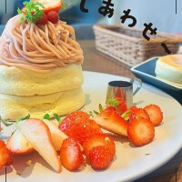 あたたかいですねぇ♪