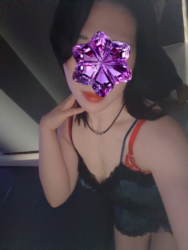 1週間のご褒美に...✨