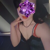 1週間のご褒美に...✨