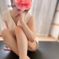 この後も‼️