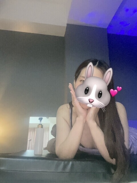 ありがとうございました💐