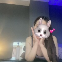 ありがとうございました💐