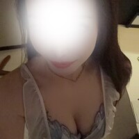 今夜もまだまだ♡