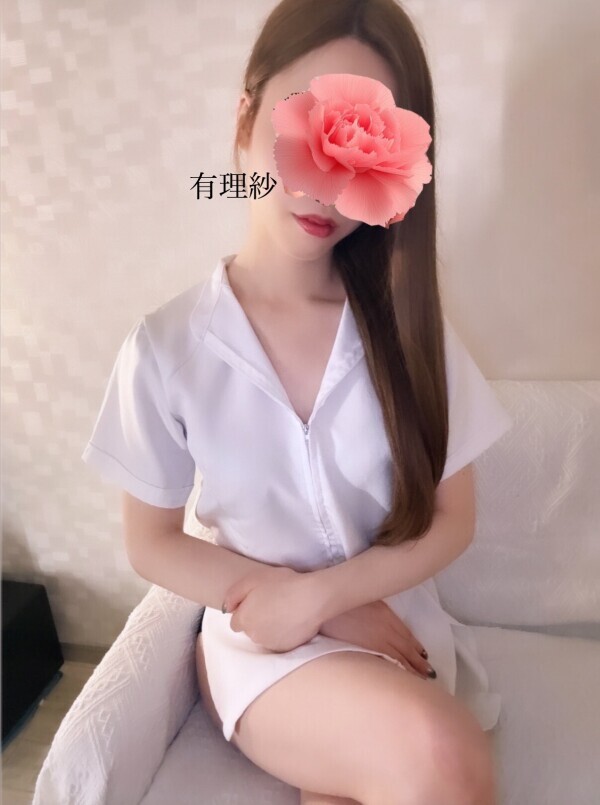 ありがとうございました💓