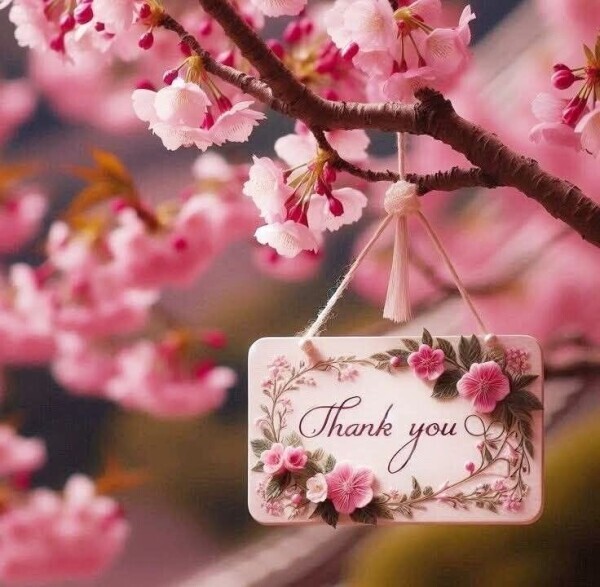 本日もありがとうございました