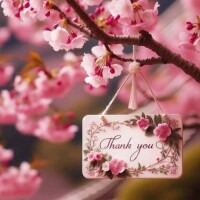 本日もありがとうございました