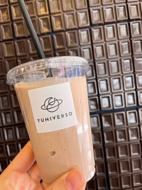 おはようございます🌞