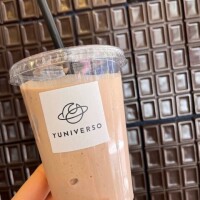 おはようございます🌞