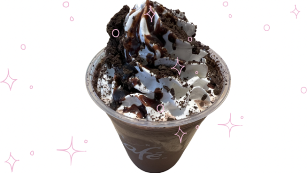 おはようございます☔️