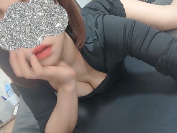 おはようございます🐣‪🤍