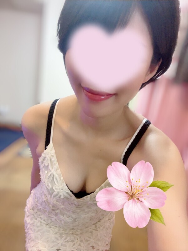 おはようございます♪