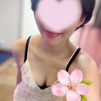 おはようございます♪