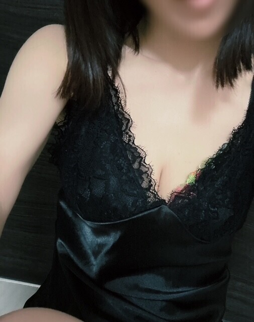 おはようございます