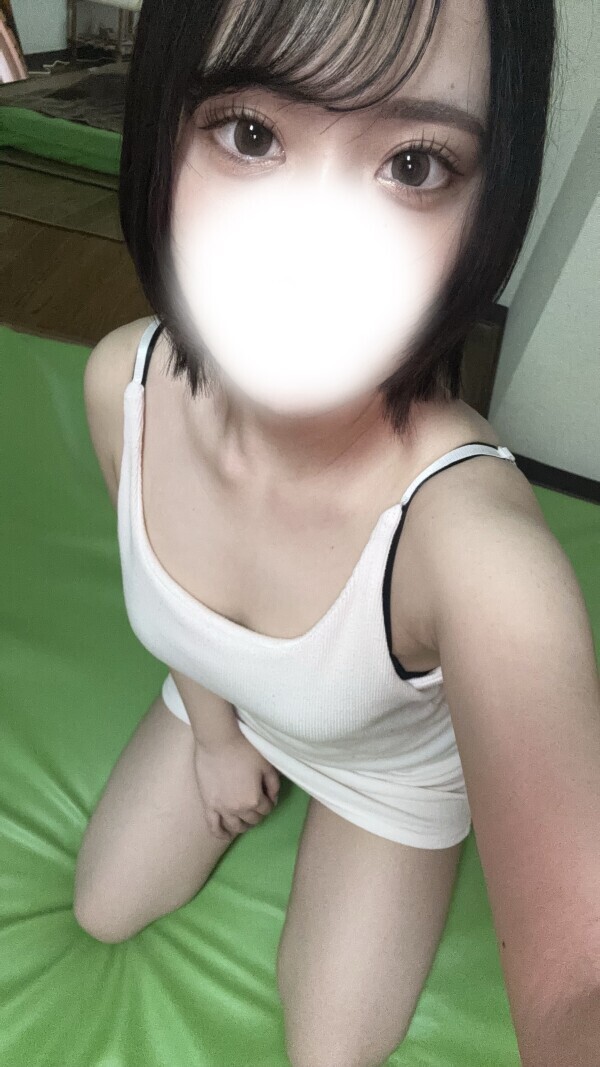 準備できました🎶