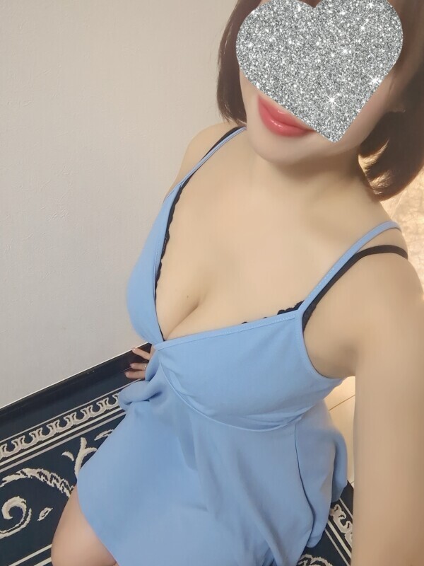 お支度ととのいました🫶🏻︎💕︎︎