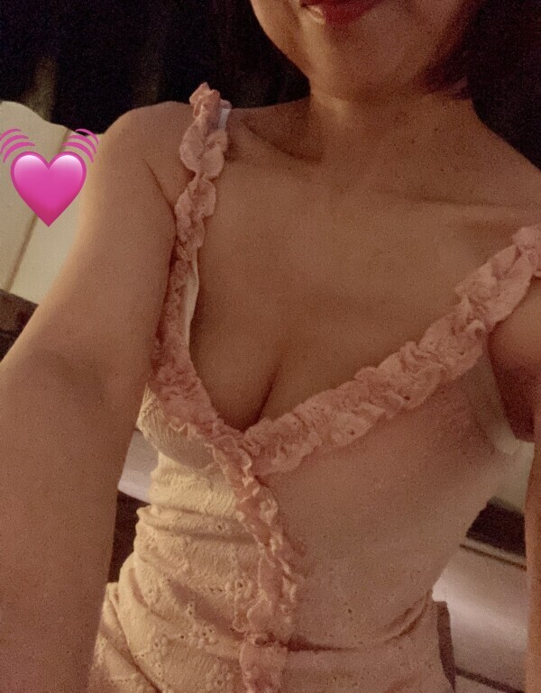 準備できてます！