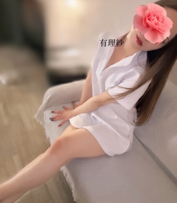 おはようございます✨