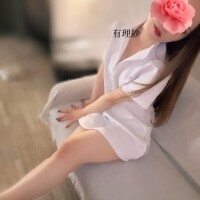 おはようございます✨