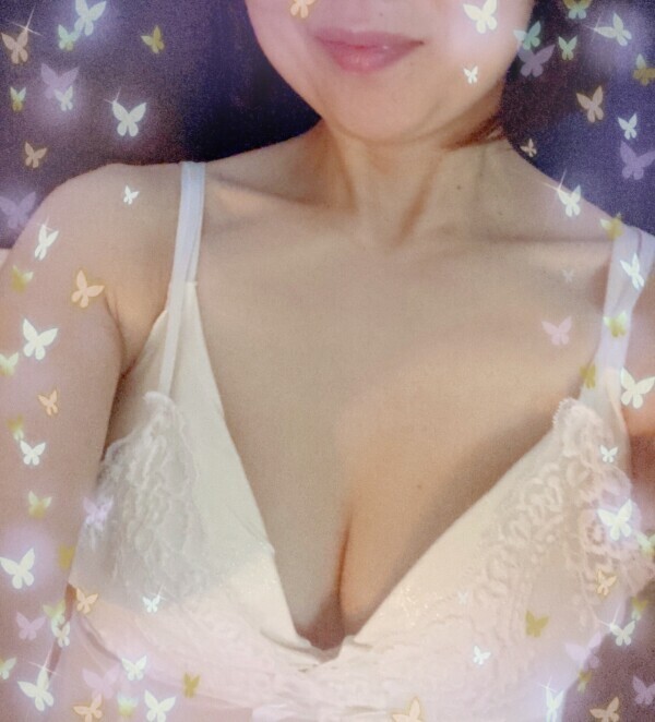 お待ちしております✨